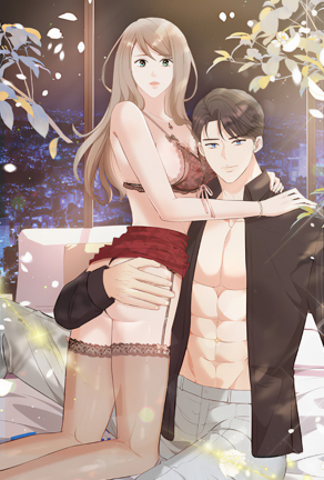 查查漫画在线观看韩漫精选